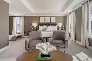 157 Casein St, Summerville, SC 29483 - Photo 41