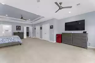 1604 Hopeman Ln, Mount Pleasant, SC 29466 - Photo 35