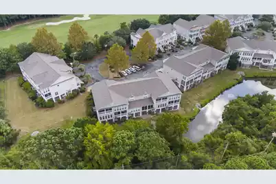 1604 Hopeman Lane, Mount Pleasant, SC 29466 - Photo 89