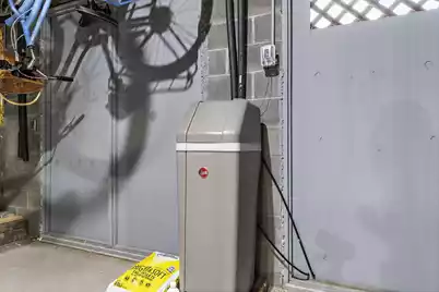 1604 Hopeman Lane, Mount Pleasant, SC 29466 - Photo 53