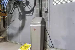 1604 Hopeman Ln, Mount Pleasant, SC 29466 - Photo 53