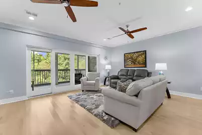 1604 Hopeman Lane, Mount Pleasant, SC 29466 - Photo 19