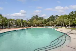 1604 Hopeman Ln, Mount Pleasant, SC 29466 - Photo 65