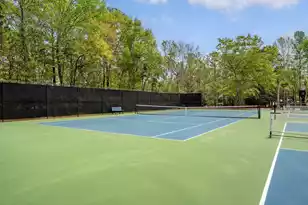 1604 Hopeman Ln, Mount Pleasant, SC 29466 - Photo 71