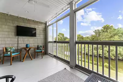 1604 Hopeman Lane, Mount Pleasant, SC 29466 - Photo 51