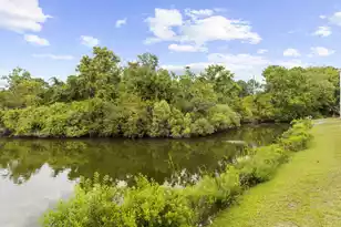 1604 Hopeman Ln, Mount Pleasant, SC 29466 - Photo 63