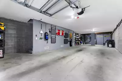 1604 Hopeman Lane, Mount Pleasant, SC 29466 - Photo 55