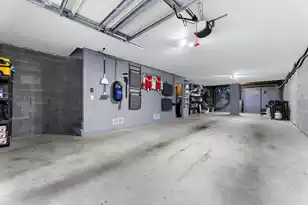 1604 Hopeman Ln, Mount Pleasant, SC 29466 - Photo 55