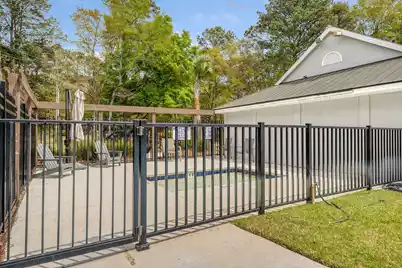 1604 Hopeman Lane, Mount Pleasant, SC 29466 - Photo 69