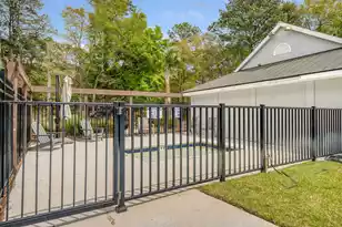 1604 Hopeman Ln, Mount Pleasant, SC 29466 - Photo 69