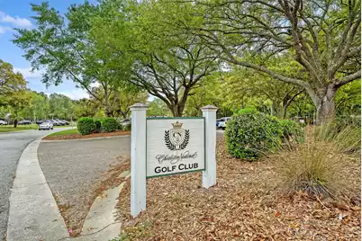 1604 Hopeman Lane, Mount Pleasant, SC 29466 - Photo 73