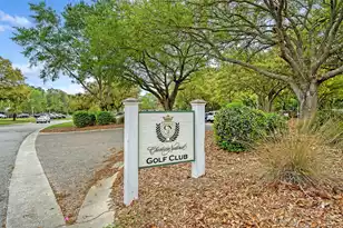 1604 Hopeman Ln, Mount Pleasant, SC 29466 - Photo 73