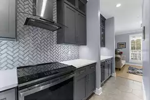 1604 Hopeman Ln, Mount Pleasant, SC 29466 - Photo 15