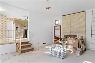 377 Washington St, Ehrhardt, SC 29081 - Photo 15