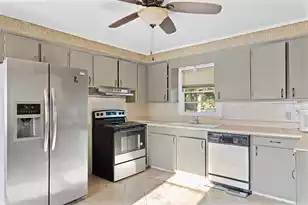 377 Washington St, Ehrhardt, SC 29081 - Photo 11