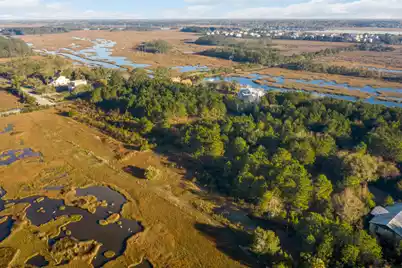 0 Rushland Landing Road, Johns Island, SC 29455 - Photo 11