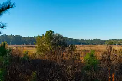 0 Rushland Landing Road, Johns Island, SC 29455 - Photo 19