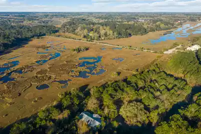 0 Rushland Landing Road, Johns Island, SC 29455 - Photo 5