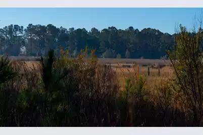 0 Rushland Landing Road, Johns Island, SC 29455 - Photo 13