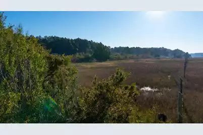 0 Rushland Landing Road, Johns Island, SC 29455 - Photo 15