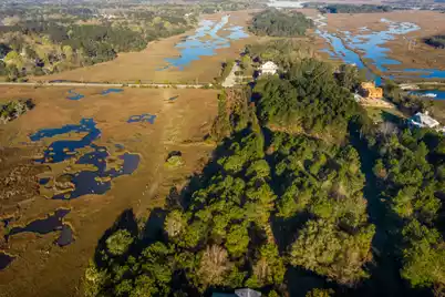 0 Rushland Landing Road, Johns Island, SC 29455 - Photo 3