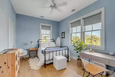 222 Haddrell Street, Mount Pleasant, SC 29464 - Photo 49