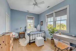 222 Haddrell St, Mount Pleasant, SC 29464 - Photo 49