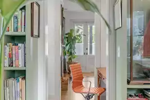 222 Haddrell St, Mount Pleasant, SC 29464 - Photo 13