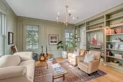 222 Haddrell Street, Mount Pleasant, SC 29464 - Photo 11