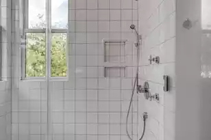 222 Haddrell St, Mount Pleasant, SC 29464 - Photo 43