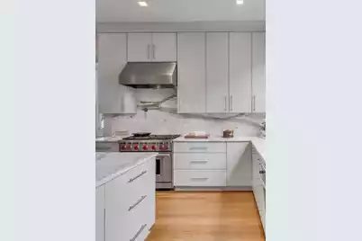 222 Haddrell Street, Mount Pleasant, SC 29464 - Photo 25