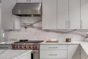 222 Haddrell St, Mount Pleasant, SC 29464 - Photo 25