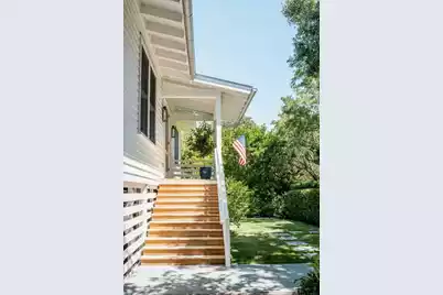 222 Haddrell Street, Mount Pleasant, SC 29464 - Photo 7