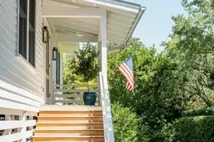 222 Haddrell St, Mount Pleasant, SC 29464 - Photo 7