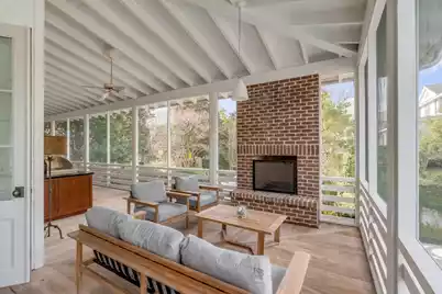 222 Haddrell Street, Mount Pleasant, SC 29464 - Photo 57