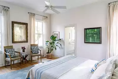 222 Haddrell Street, Mount Pleasant, SC 29464 - Photo 37