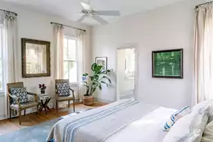 222 Haddrell St, Mount Pleasant, SC 29464 - Photo 37