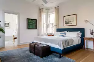 222 Haddrell St, Mount Pleasant, SC 29464 - Photo 35