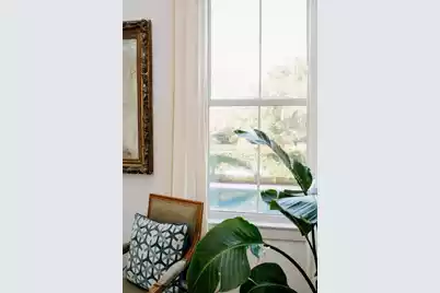 222 Haddrell Street, Mount Pleasant, SC 29464 - Photo 39