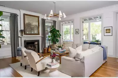 222 Haddrell Street, Mount Pleasant, SC 29464 - Photo 15