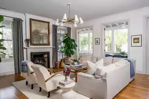 222 Haddrell St, Mount Pleasant, SC 29464 - Photo 15