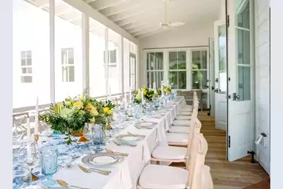 222 Haddrell Street, Mount Pleasant, SC 29464 - Photo 59