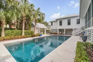 222 Haddrell St, Mount Pleasant, SC 29464 - Photo 5