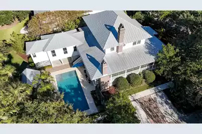 222 Haddrell Street, Mount Pleasant, SC 29464 - Photo 75