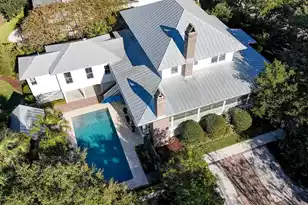 222 Haddrell St, Mount Pleasant, SC 29464 - Photo 75