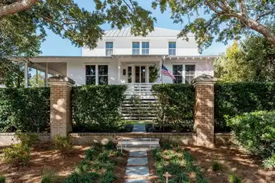 222 Haddrell Street, Mount Pleasant, SC 29464 - Photo 1