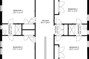 222 Haddrell St, Mount Pleasant, SC 29464 - Photo 83