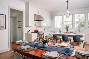 222 Haddrell St, Mount Pleasant, SC 29464 - Photo 19