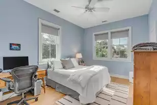 222 Haddrell St, Mount Pleasant, SC 29464 - Photo 53