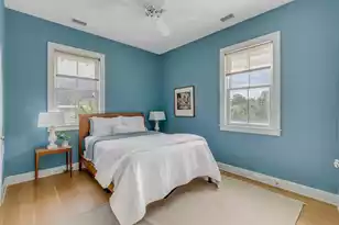 222 Haddrell St, Mount Pleasant, SC 29464 - Photo 51